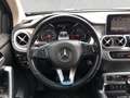 Mercedes-Benz X 350 D 4M Power Hardtop/ausziehb.Pritschenboden Blauw - thumbnail 21