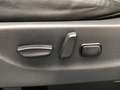 Mercedes-Benz X 350 D 4M Power Hardtop/ausziehb.Pritschenboden Blauw - thumbnail 19