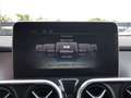 Mercedes-Benz X 350 D 4M Power Hardtop/ausziehb.Pritschenboden Blauw - thumbnail 24