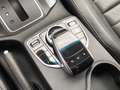 Mercedes-Benz X 350 D 4M Power Hardtop/ausziehb.Pritschenboden Blauw - thumbnail 26
