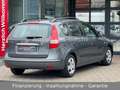 Hyundai i30 CW Edition*1.Hand*LPG-Gasanlage*Klima*Tüv Grijs - thumbnail 7