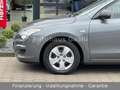Hyundai i30 CW Edition*1.Hand*LPG-Gasanlage*Klima*Tüv Grijs - thumbnail 9