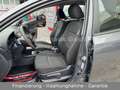 Hyundai i30 CW Edition*1.Hand*LPG-Gasanlage*Klima*Tüv Gris - thumbnail 13