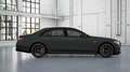 Mercedes-Benz S 63 AMG S E Performance | Keramisch | Designo lak magno | Grijs - thumbnail 9