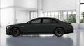 Mercedes-Benz S 63 AMG S E Performance | Keramisch | Designo lak magno | Grijs - thumbnail 8