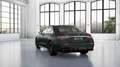 Mercedes-Benz S 63 AMG S E Performance | Keramisch | Designo lak magno | Grijs - thumbnail 10