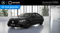 Mercedes-Benz S 63 AMG S E Performance | Keramisch | Designo lak magno | Grijs - thumbnail 15