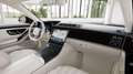Mercedes-Benz S 63 AMG S E Performance | Keramisch | Designo lak magno | Grijs - thumbnail 6