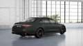 Mercedes-Benz S 63 AMG S E Performance | Keramisch | Designo lak magno | Grijs - thumbnail 11