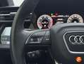 Audi A3 Sportback 30TDI S line S tronic Negro - thumbnail 18