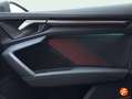 Audi A3 Sportback 30TDI S line S tronic Negro - thumbnail 27