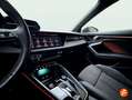 Audi A3 Sportback 30TDI S line S tronic Negro - thumbnail 22