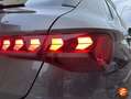 Audi A3 Sportback 30TDI S line S tronic Negro - thumbnail 5