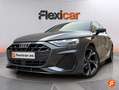 Audi A3 Sportback 30TDI S line S tronic Negro - thumbnail 12