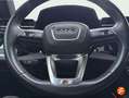 Audi A3 Sportback 30TDI S line S tronic Negro - thumbnail 20