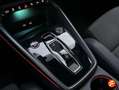 Audi A3 Sportback 30TDI S line S tronic Negro - thumbnail 23