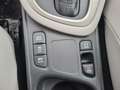 Toyota Yaris 1,5 l Hybrid, 5-türig, Lounge Grau - thumbnail 25