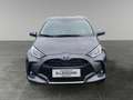 Toyota Yaris 1,5 l Hybrid, 5-türig, Lounge Grau - thumbnail 8