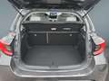 Toyota Yaris 1,5 l Hybrid, 5-türig, Lounge Grau - thumbnail 19