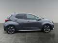Toyota Yaris 1,5 l Hybrid, 5-türig, Lounge Grau - thumbnail 6