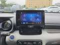 Toyota Yaris 1,5 l Hybrid, 5-türig, Lounge Grau - thumbnail 18