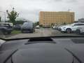 Toyota Yaris 1,5 l Hybrid, 5-türig, Lounge Grau - thumbnail 31