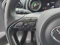 Toyota Yaris 1,5 l Hybrid, 5-türig, Lounge Grau - thumbnail 22