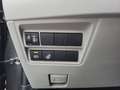 Toyota Yaris 1,5 l Hybrid, 5-türig, Lounge Grau - thumbnail 21
