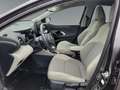 Toyota Yaris 1,5 l Hybrid, 5-türig, Lounge Grau - thumbnail 9