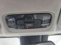 Toyota Yaris 1,5 l Hybrid, 5-türig, Lounge Grau - thumbnail 29