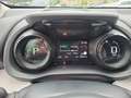 Toyota Yaris 1,5 l Hybrid, 5-türig, Lounge Grau - thumbnail 17