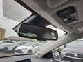 Toyota Yaris 1,5 l Hybrid, 5-türig, Lounge Grau - thumbnail 32