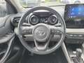 Toyota Yaris 1,5 l Hybrid, 5-türig, Lounge Grau - thumbnail 11