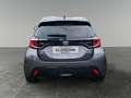 Toyota Yaris 1,5 l Hybrid, 5-türig, Lounge Grau - thumbnail 4