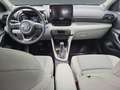Toyota Yaris 1,5 l Hybrid, 5-türig, Lounge Grau - thumbnail 10