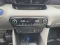 Toyota Yaris 1,5 l Hybrid, 5-türig, Lounge Grau - thumbnail 24