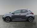 Toyota Yaris 1,5 l Hybrid, 5-türig, Lounge Grau - thumbnail 2