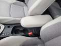 Toyota Yaris 1,5 l Hybrid, 5-türig, Lounge Grau - thumbnail 34