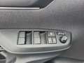 Toyota Yaris 1,5 l Hybrid, 5-türig, Lounge Grau - thumbnail 30