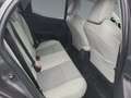 Toyota Yaris 1,5 l Hybrid, 5-türig, Lounge Grau - thumbnail 14