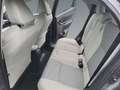 Toyota Yaris 1,5 l Hybrid, 5-türig, Lounge Grau - thumbnail 13