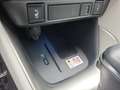 Toyota Yaris 1,5 l Hybrid, 5-türig, Lounge Grau - thumbnail 27