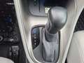 Toyota Yaris 1,5 l Hybrid, 5-türig, Lounge Grau - thumbnail 26