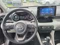 Toyota Yaris 1,5 l Hybrid, 5-türig, Lounge Grau - thumbnail 16