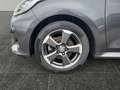 Toyota Yaris 1,5 l Hybrid, 5-türig, Lounge Grau - thumbnail 15