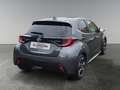 Toyota Yaris 1,5 l Hybrid, 5-türig, Lounge Grau - thumbnail 5