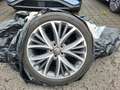 Toyota Yaris 1,5 l Hybrid, 5-türig, Lounge Grau - thumbnail 33