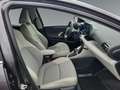 Toyota Yaris 1,5 l Hybrid, 5-türig, Lounge Grau - thumbnail 12