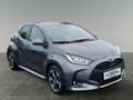 Toyota Yaris 1,5 l Hybrid, 5-türig, Lounge Grau - thumbnail 7
