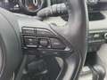 Toyota Yaris 1,5 l Hybrid, 5-türig, Lounge Grau - thumbnail 23